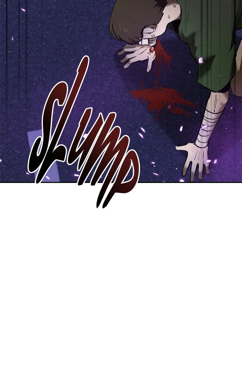 Defeating Dungeons via Copy Paste! Chapter 31 page 165 - 