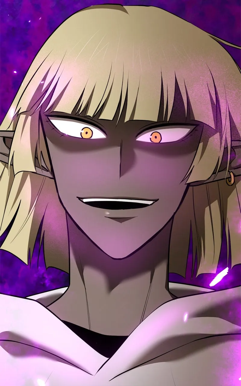 Defeating Dungeons via Copy Paste! Chapter 31 page 173 - 