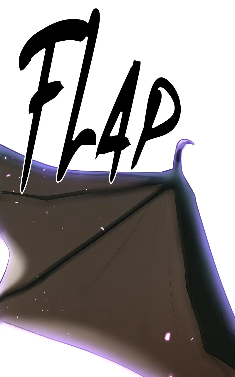 Defeating Dungeons via Copy Paste! Chapter 31 page 20 - 