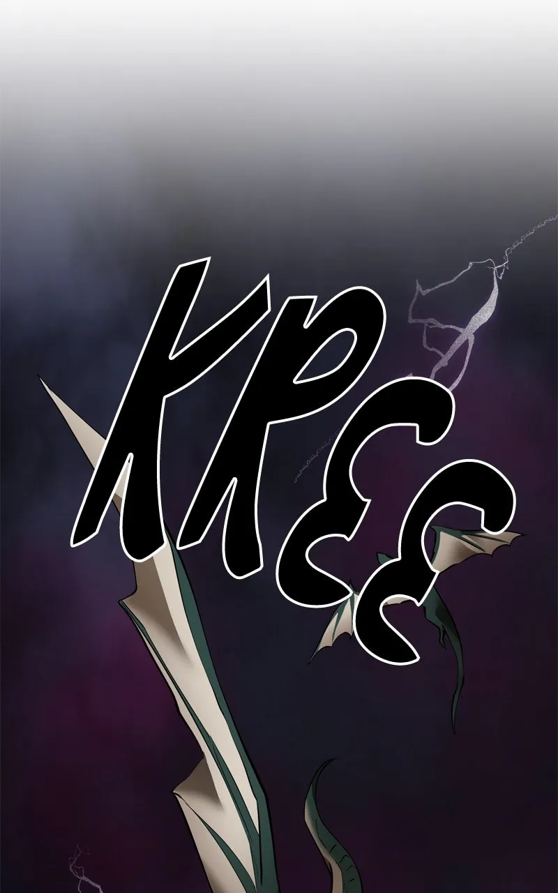 Defeating Dungeons via Copy Paste! Chapter 31 page 22 - 