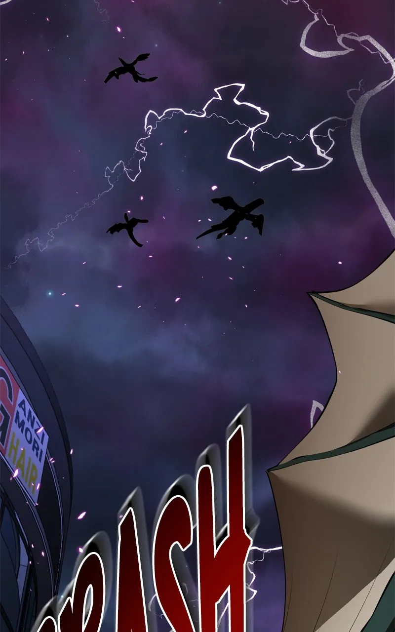 Defeating Dungeons via Copy Paste! Chapter 31 page 24 - 
