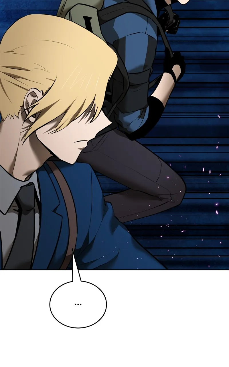 Defeating Dungeons via Copy Paste! Chapter 31 page 30 - 