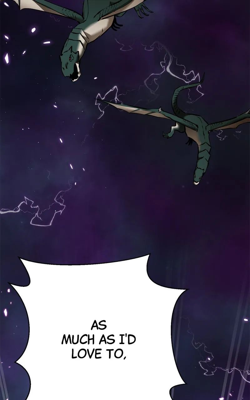 Defeating Dungeons via Copy Paste! Chapter 31 page 38 - 