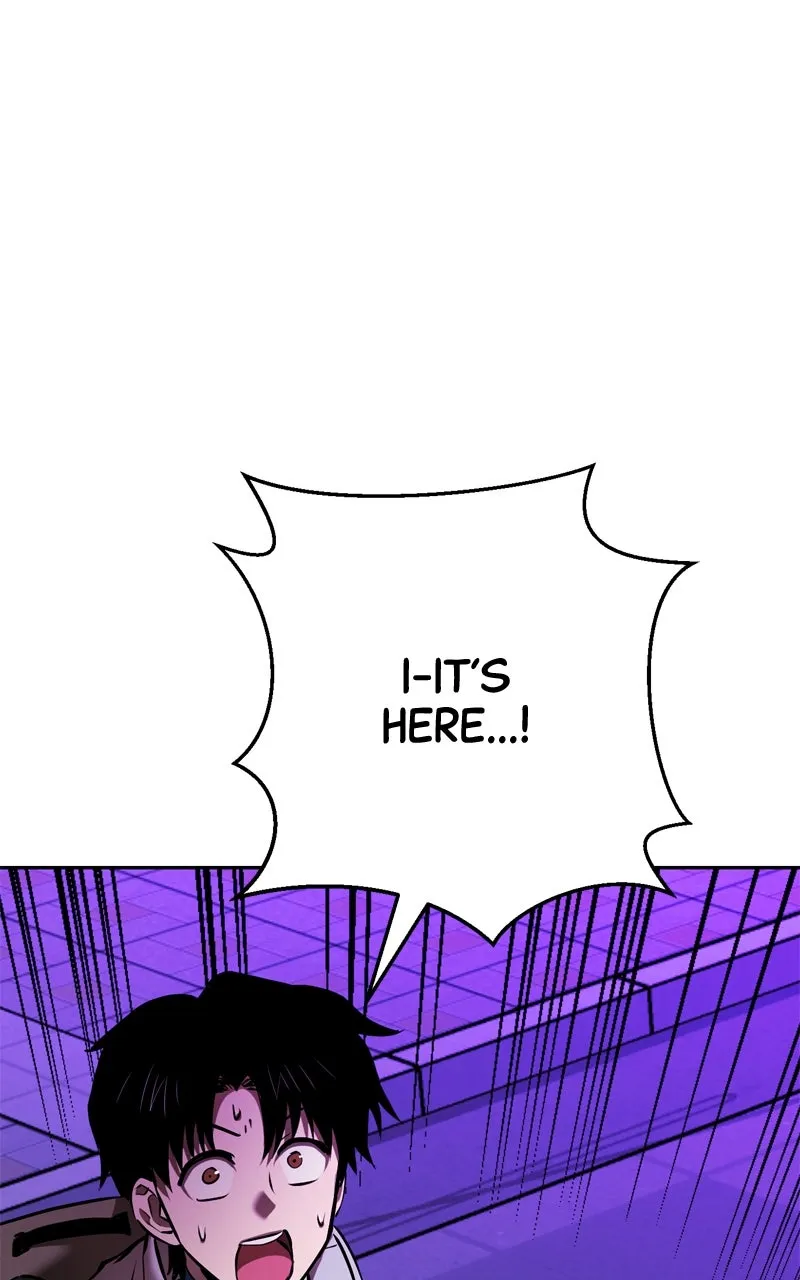 Defeating Dungeons via Copy Paste! Chapter 31 page 5 - 