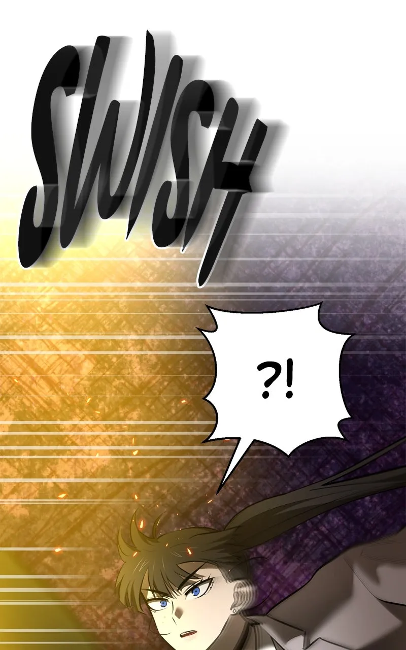 Defeating Dungeons via Copy Paste! Chapter 31 page 50 - 