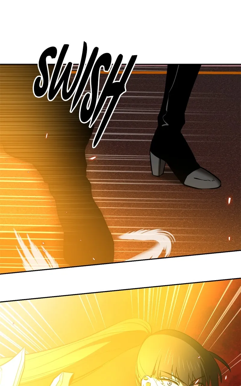Defeating Dungeons via Copy Paste! Chapter 31 page 56 - 