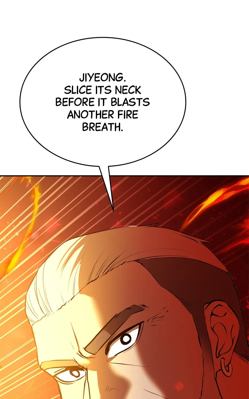 Defeating Dungeons via Copy Paste! Chapter 31 page 64 - 