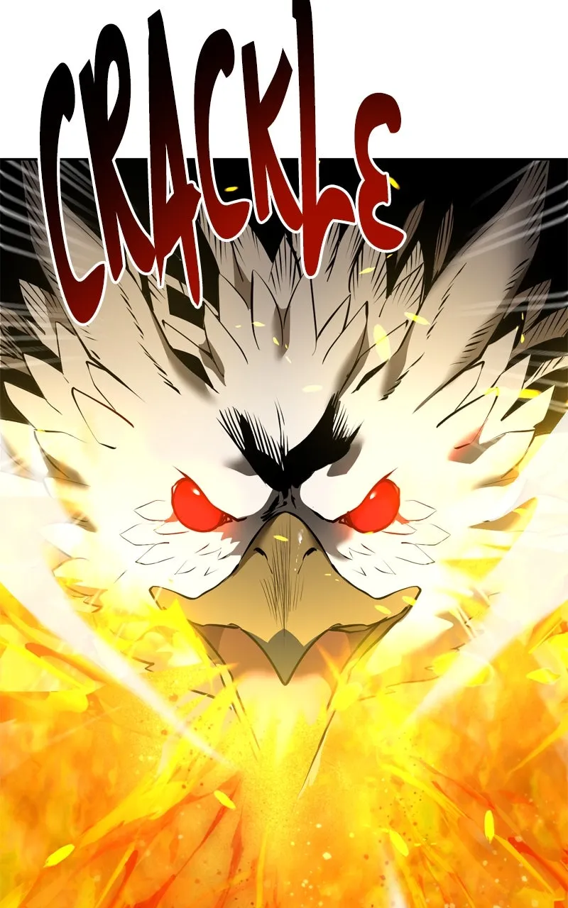 Defeating Dungeons via Copy Paste! Chapter 31 page 70 - 