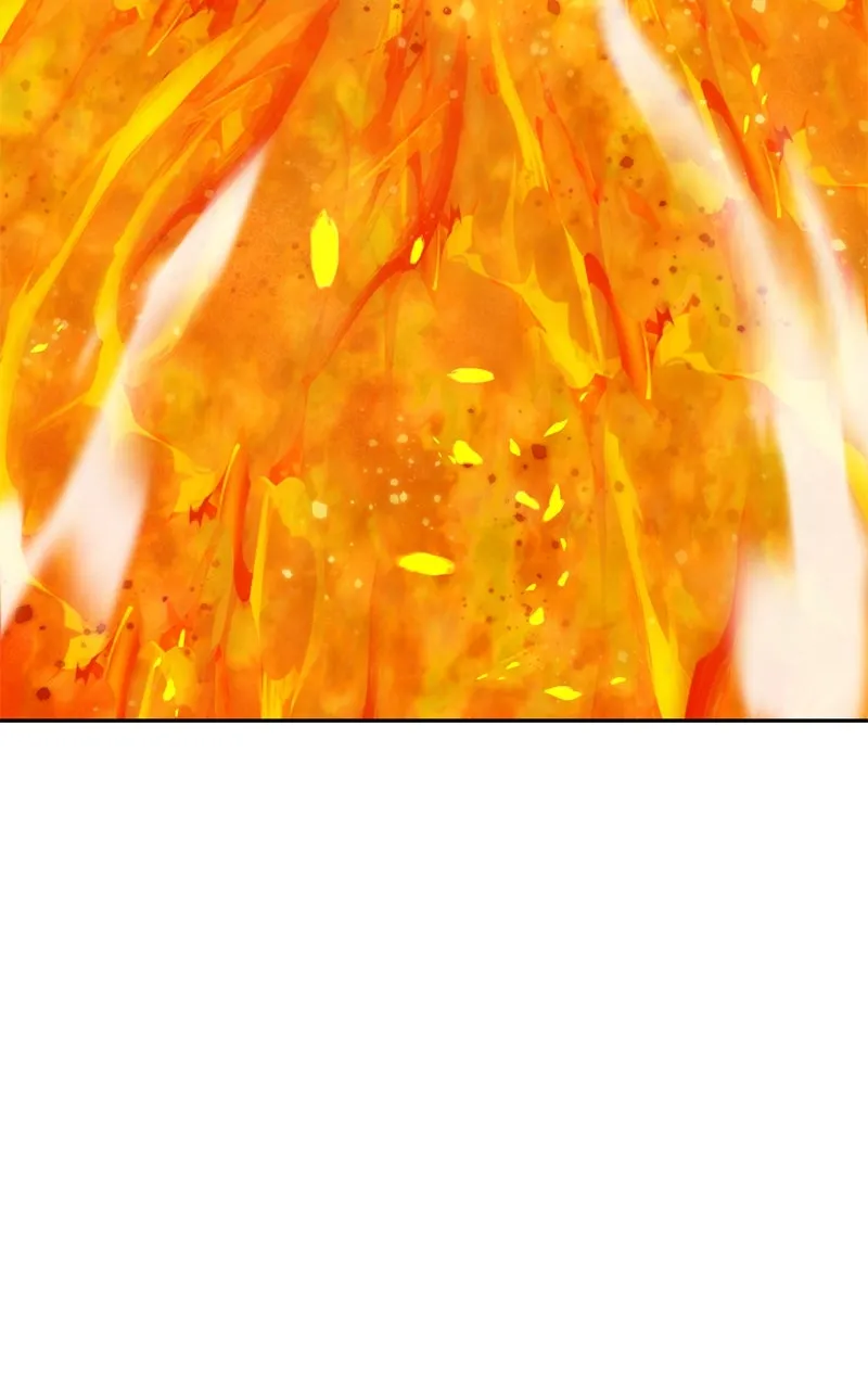 Defeating Dungeons via Copy Paste! Chapter 31 page 71 - 