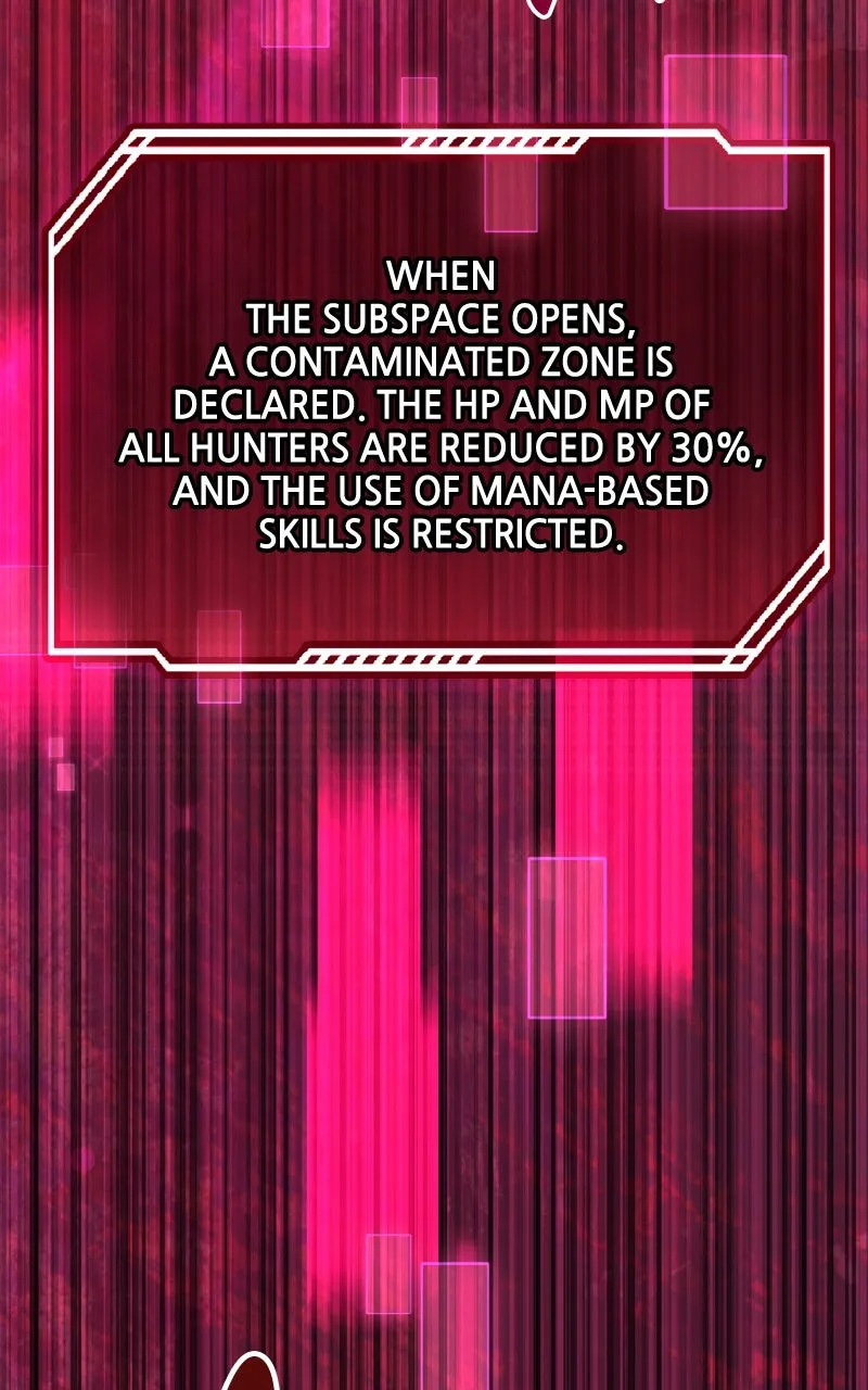 Defeating Dungeons via Copy Paste! Chapter 31 page 10 - 