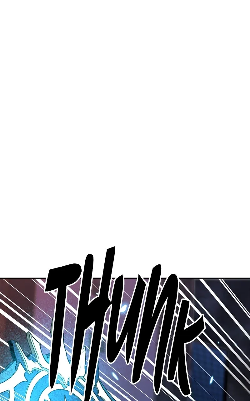 Defeating Dungeons via Copy Paste! Chapter 31 page 96 - 