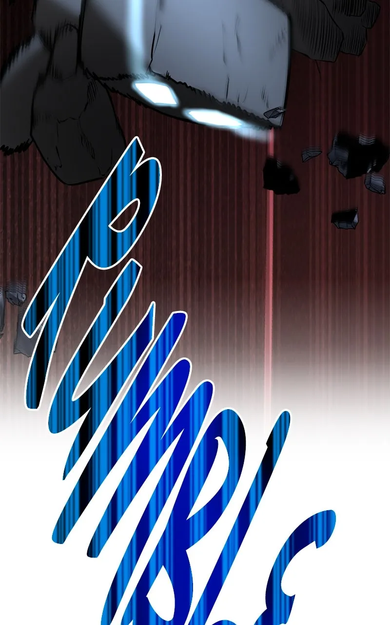 Defeating Dungeons via Copy Paste! Chapter 32 page 106 - 