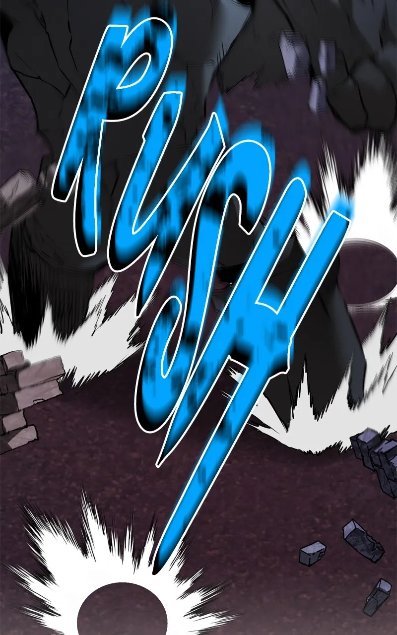 Defeating Dungeons via Copy Paste! Chapter 32 page 156 - 