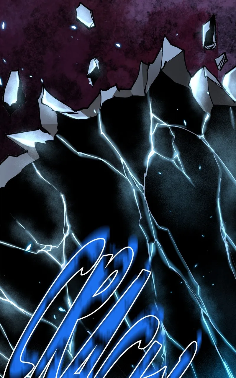 Defeating Dungeons via Copy Paste! Chapter 32 page 158 - 