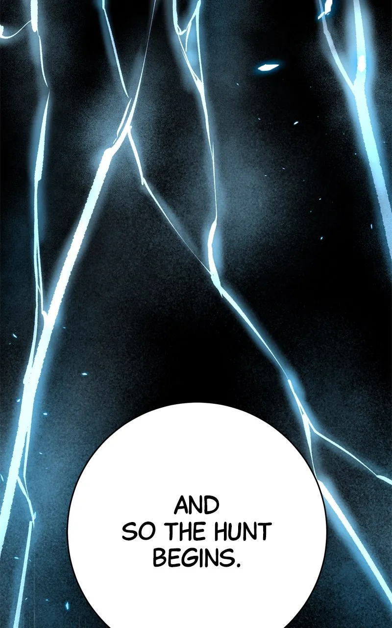 Defeating Dungeons via Copy Paste! Chapter 32 page 161 - 