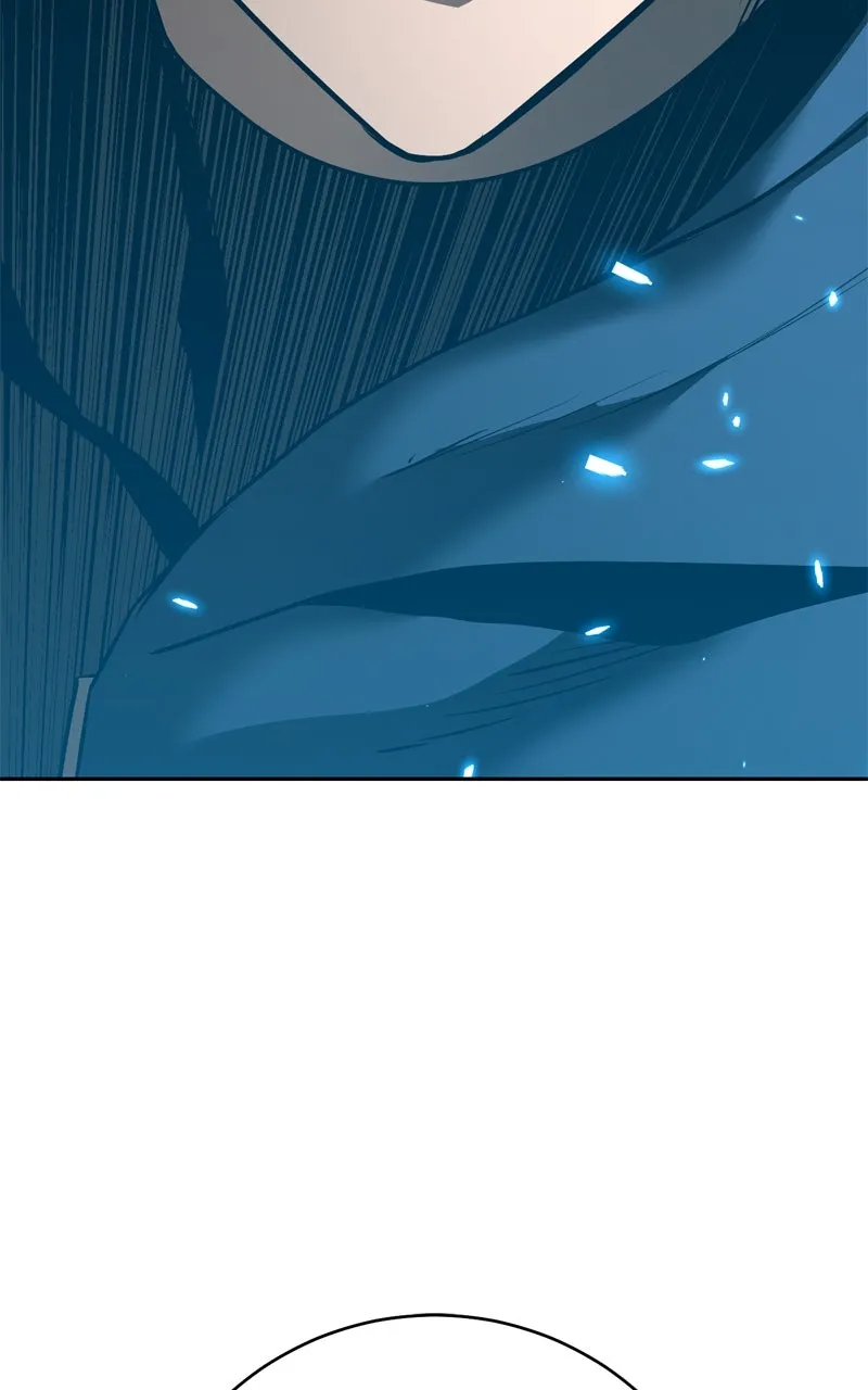 Defeating Dungeons via Copy Paste! Chapter 32 page 163 - 