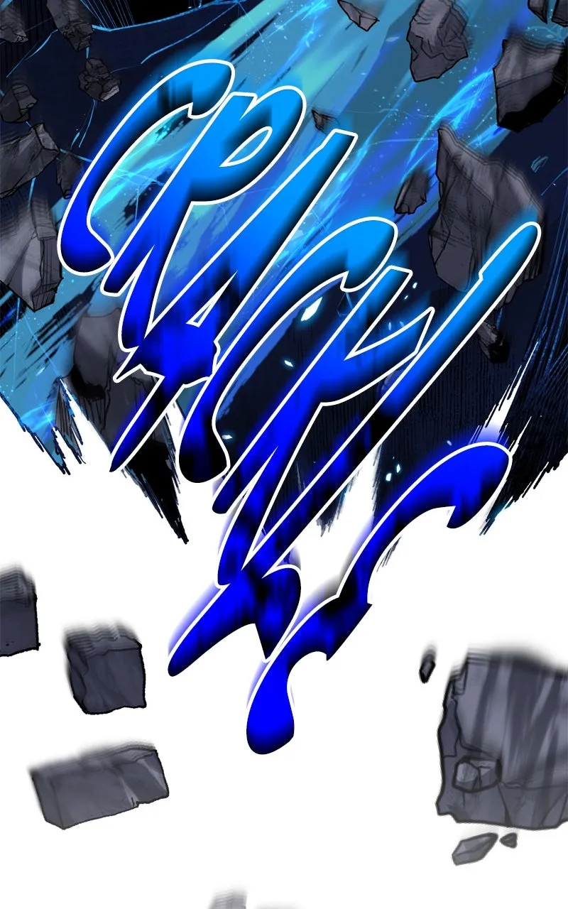 Defeating Dungeons via Copy Paste! Chapter 32 page 170 - 
