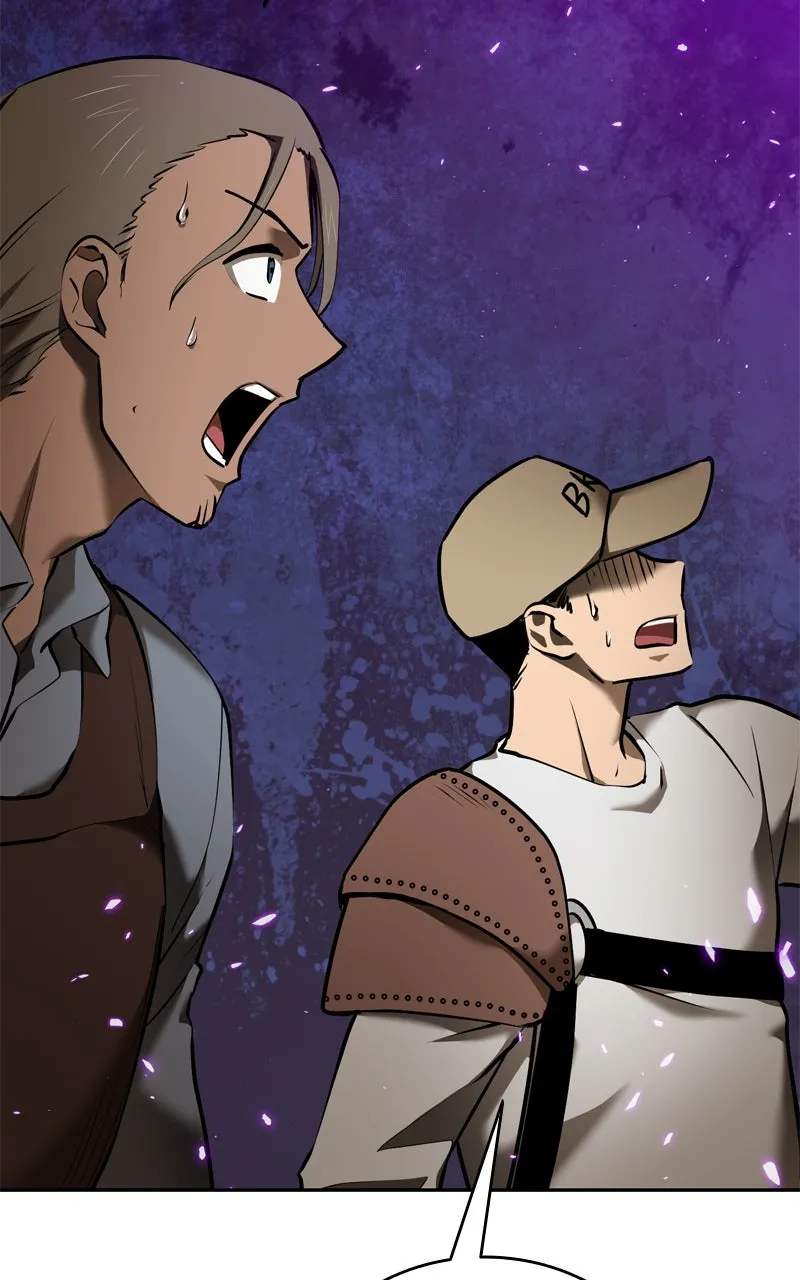 Defeating Dungeons via Copy Paste! Chapter 32 page 180 - 