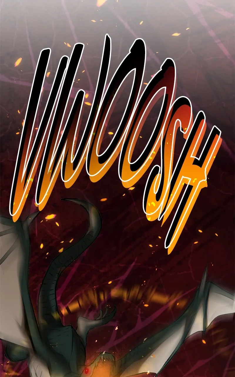 Defeating Dungeons via Copy Paste! Chapter 32 page 184 - 