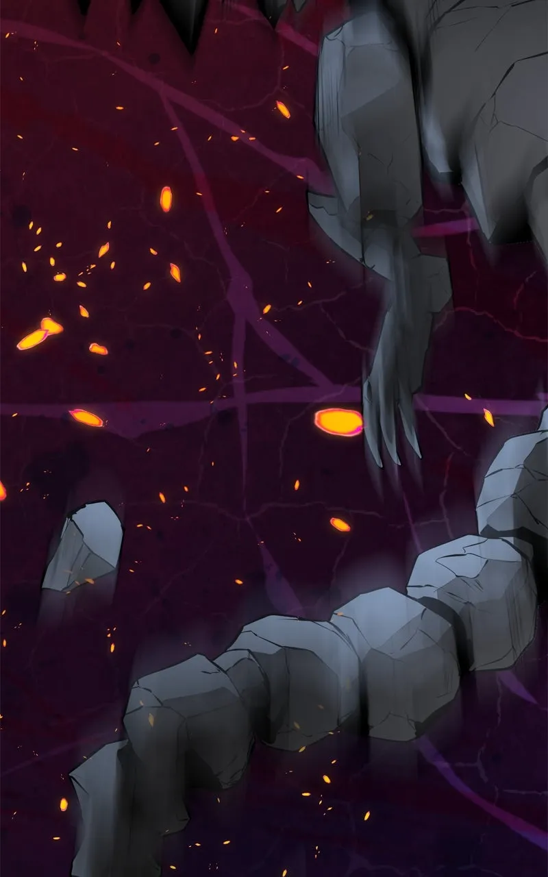 Defeating Dungeons via Copy Paste! Chapter 32 page 187 - 