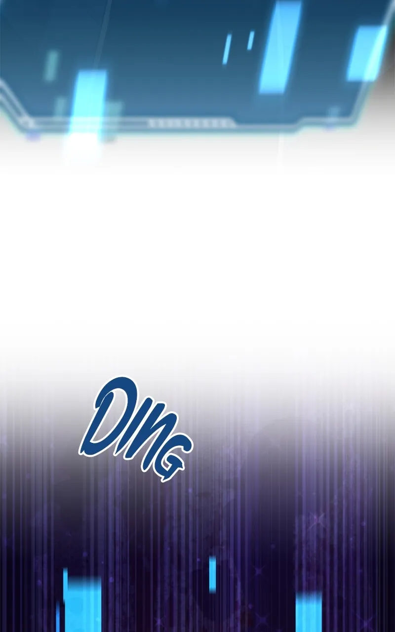 Defeating Dungeons via Copy Paste! Chapter 32 page 24 - 