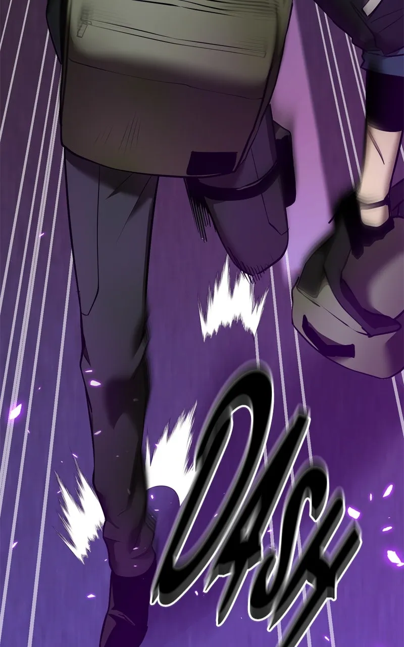 Defeating Dungeons via Copy Paste! Chapter 32 page 61 - 