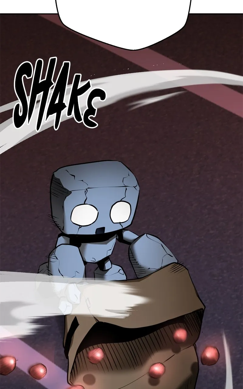 Defeating Dungeons via Copy Paste! Chapter 32 page 88 - 