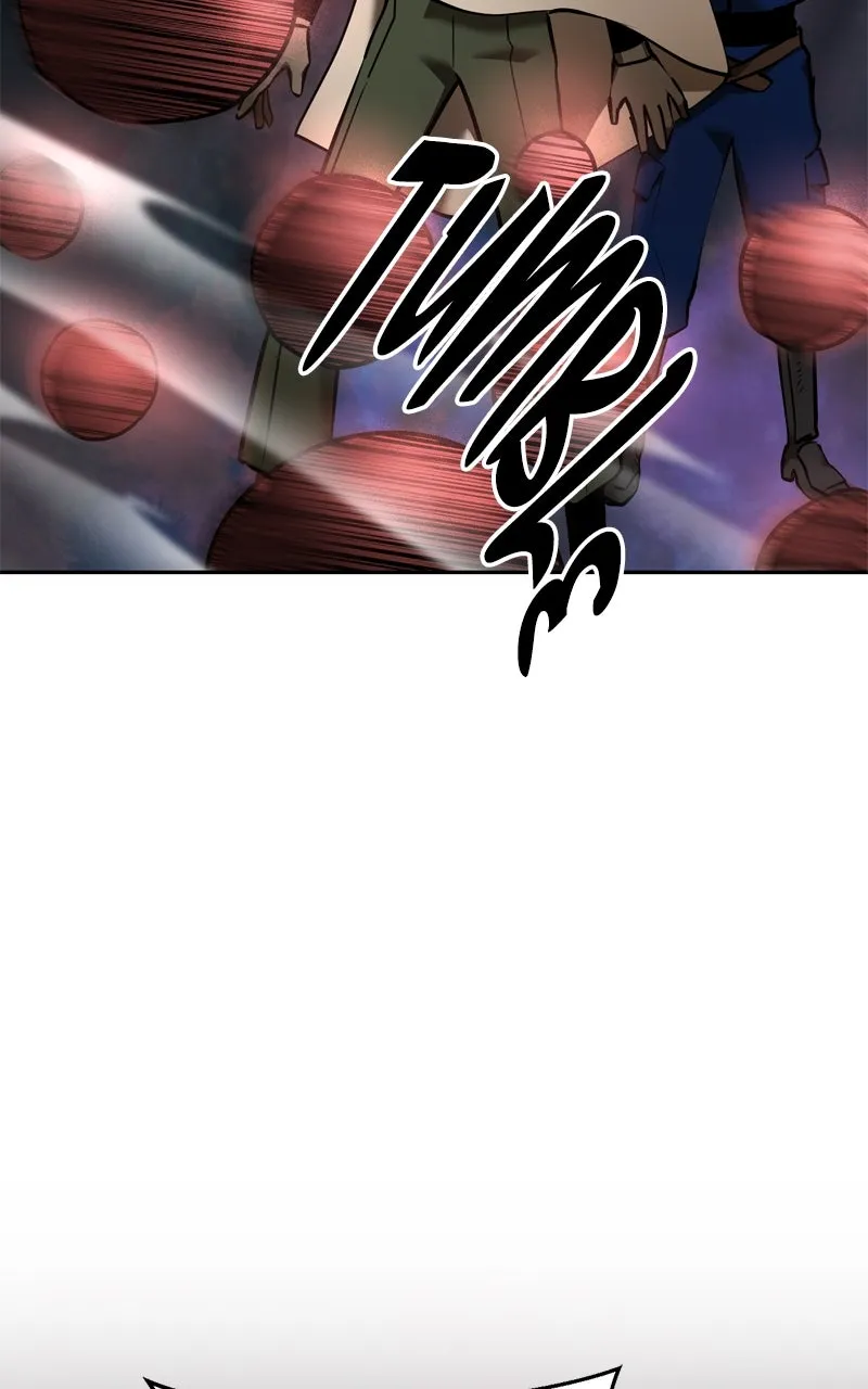 Defeating Dungeons via Copy Paste! Chapter 32 page 91 - 