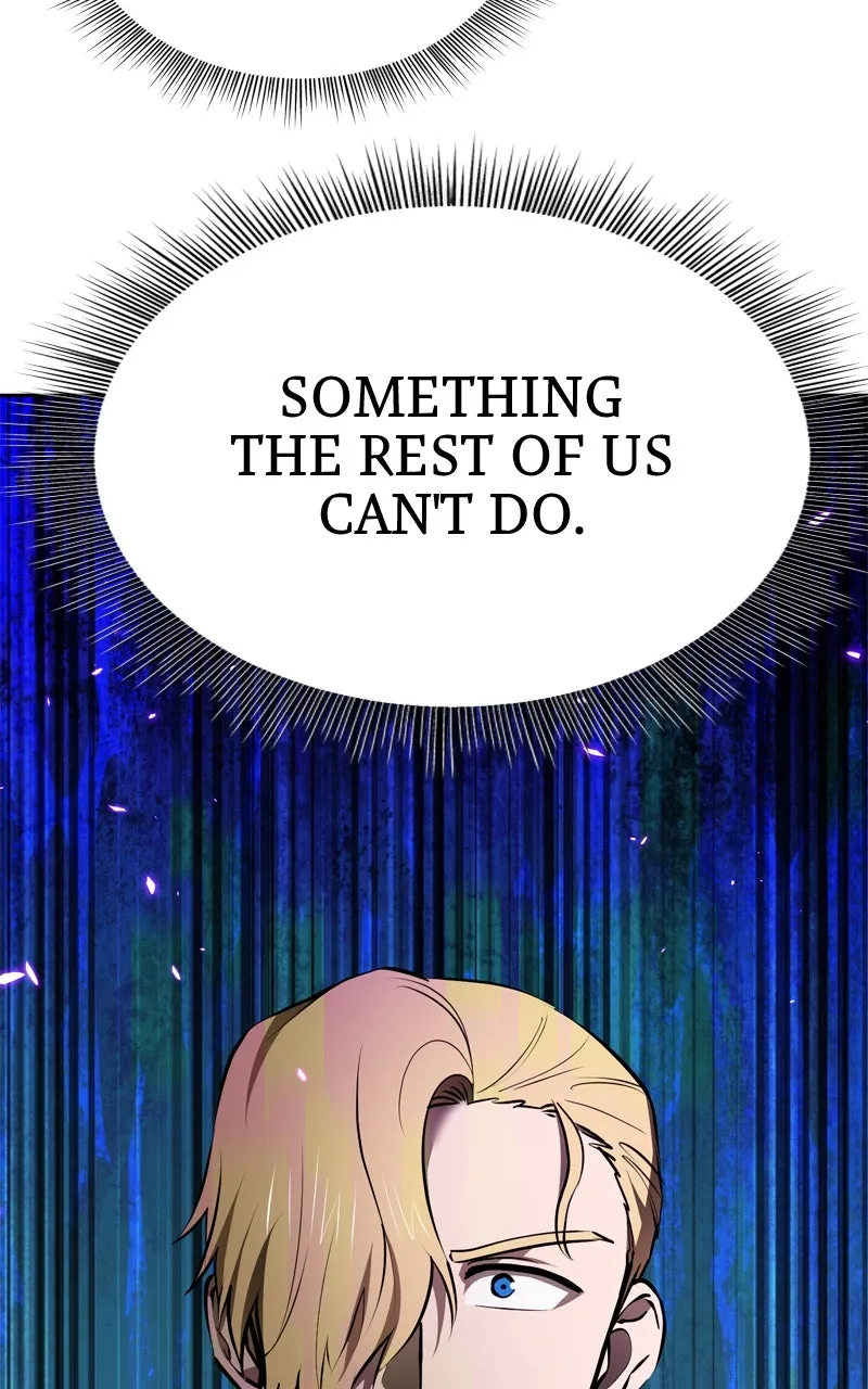 Defeating Dungeons via Copy Paste! Chapter 33 page 101 - 
