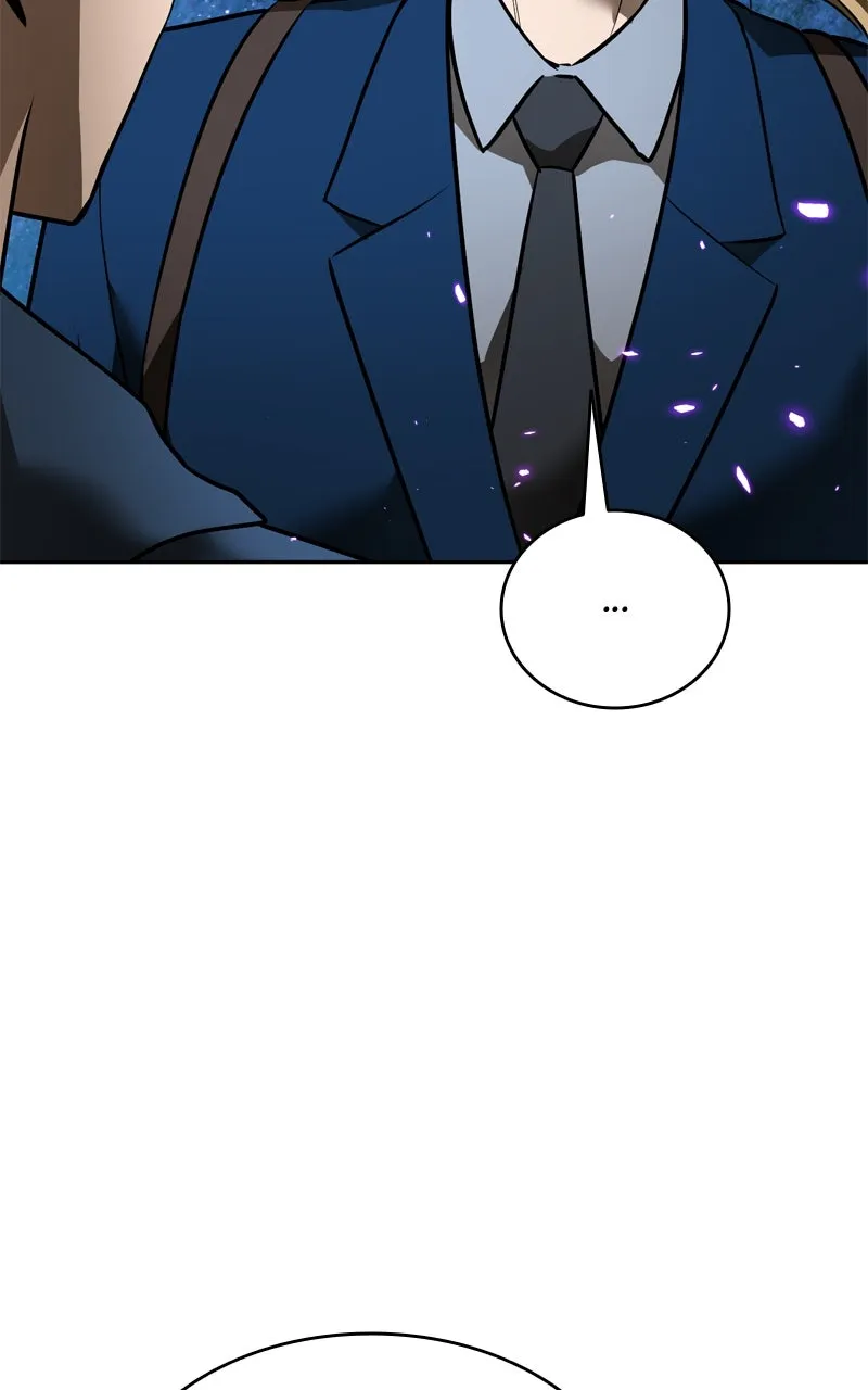 Defeating Dungeons via Copy Paste! Chapter 33 page 111 - 