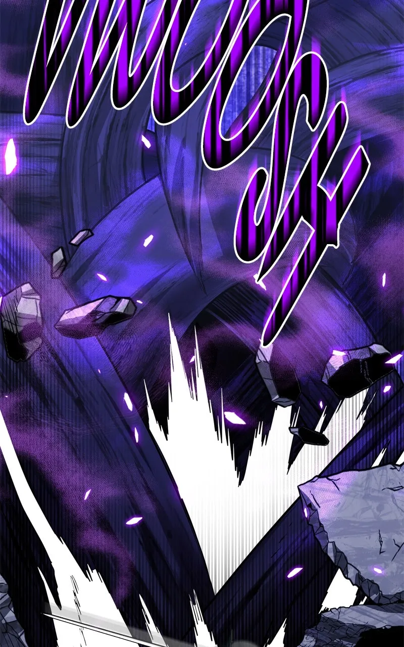 Defeating Dungeons via Copy Paste! Chapter 33 page 117 - 