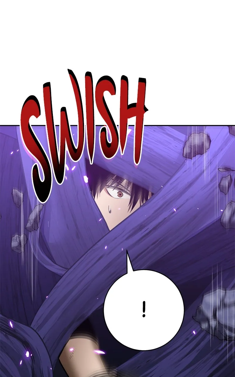 Defeating Dungeons via Copy Paste! Chapter 33 page 119 - 