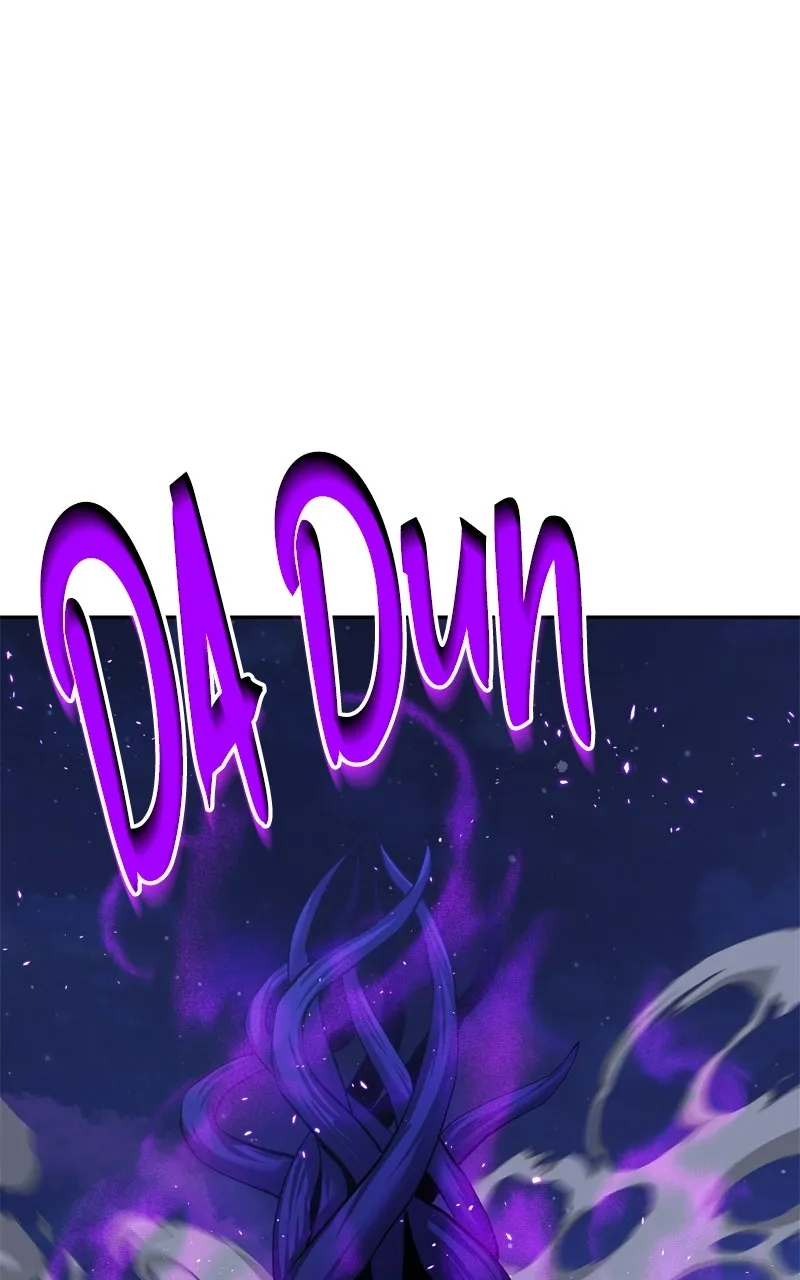 Defeating Dungeons via Copy Paste! Chapter 33 page 135 - 