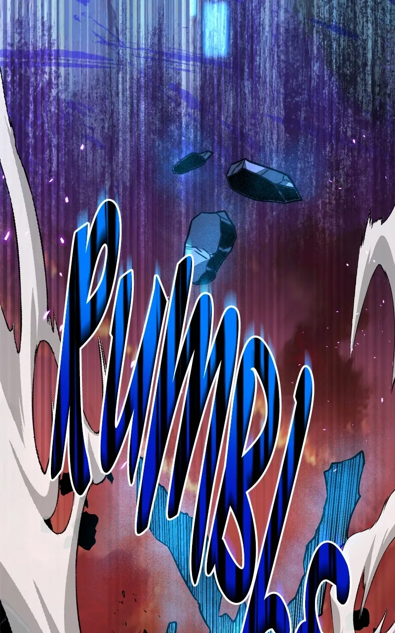 Defeating Dungeons via Copy Paste! Chapter 33 page 17 - 