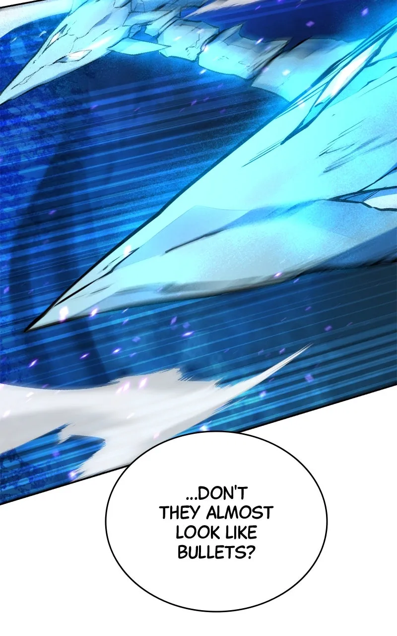 Defeating Dungeons via Copy Paste! Chapter 33 page 24 - 