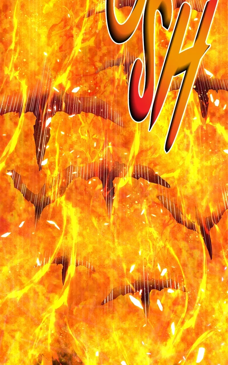 Defeating Dungeons via Copy Paste! Chapter 33 page 28 - 