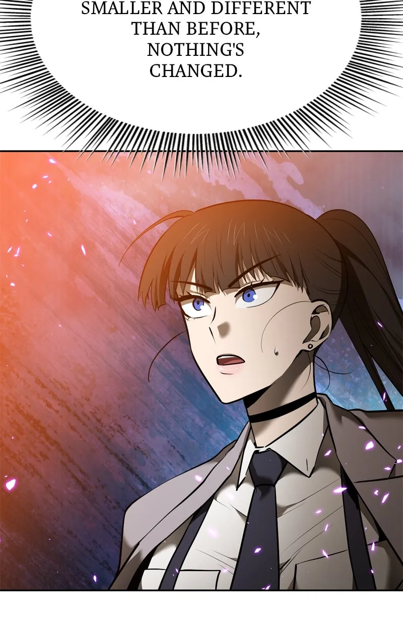Defeating Dungeons via Copy Paste! Chapter 33 page 30 - 