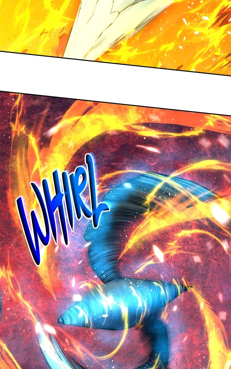 Defeating Dungeons via Copy Paste! Chapter 33 page 32 - 