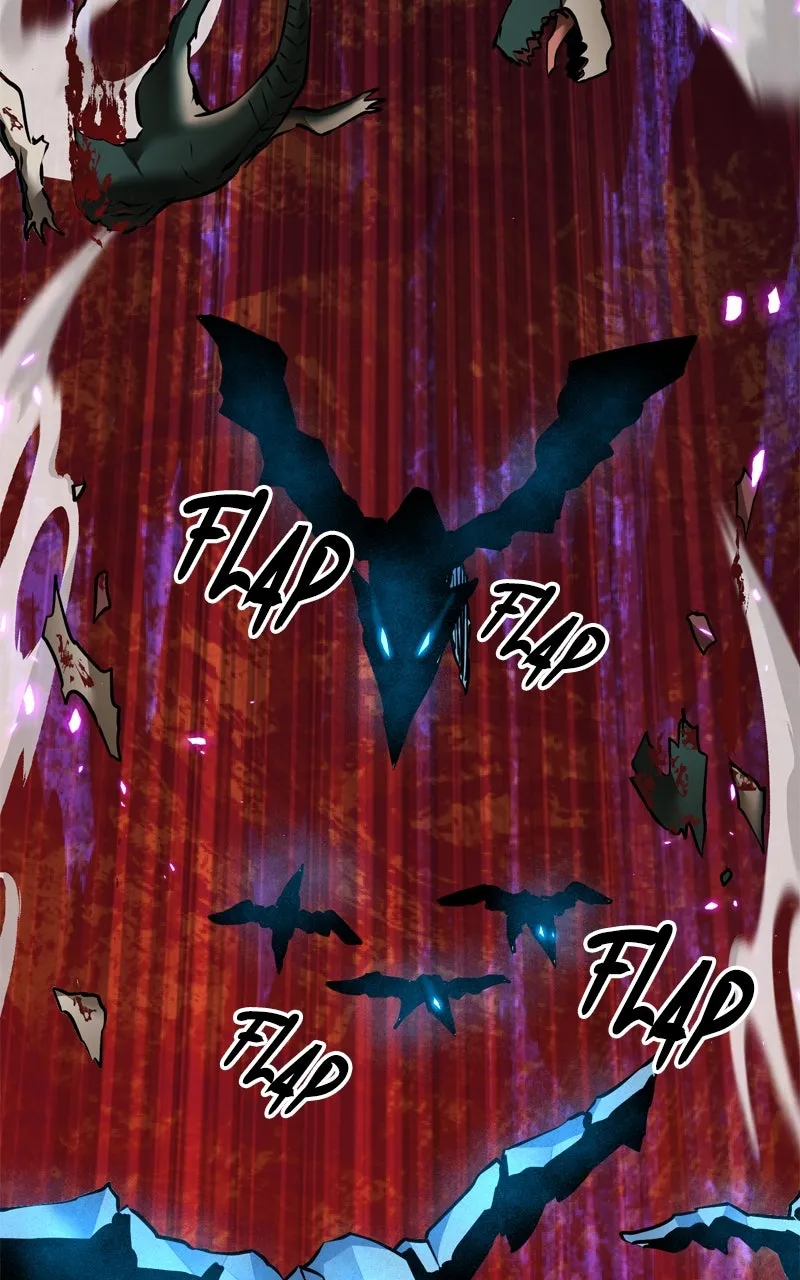 Defeating Dungeons via Copy Paste! Chapter 33 page 48 - 