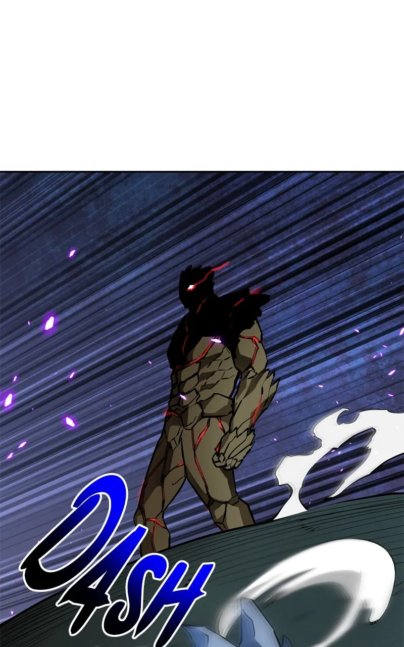 Defeating Dungeons via Copy Paste! Chapter 33 page 66 - 