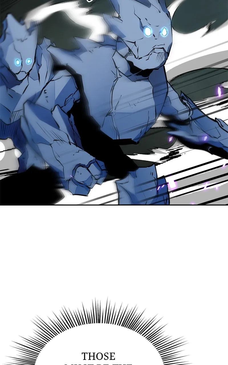 Defeating Dungeons via Copy Paste! Chapter 33 page 67 - 