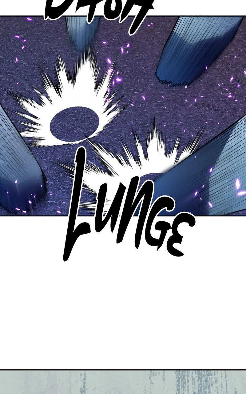 Defeating Dungeons via Copy Paste! Chapter 33 page 73 - 