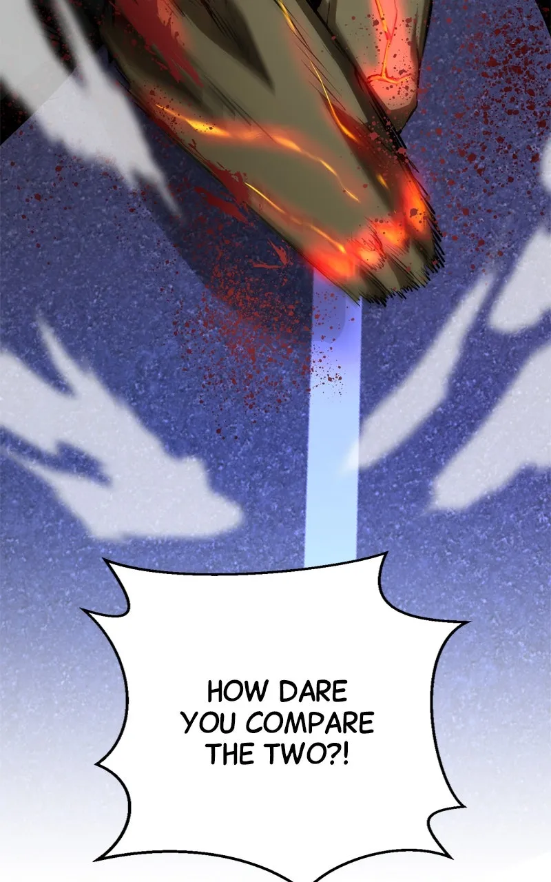 Defeating Dungeons via Copy Paste! Chapter 33 page 89 - 