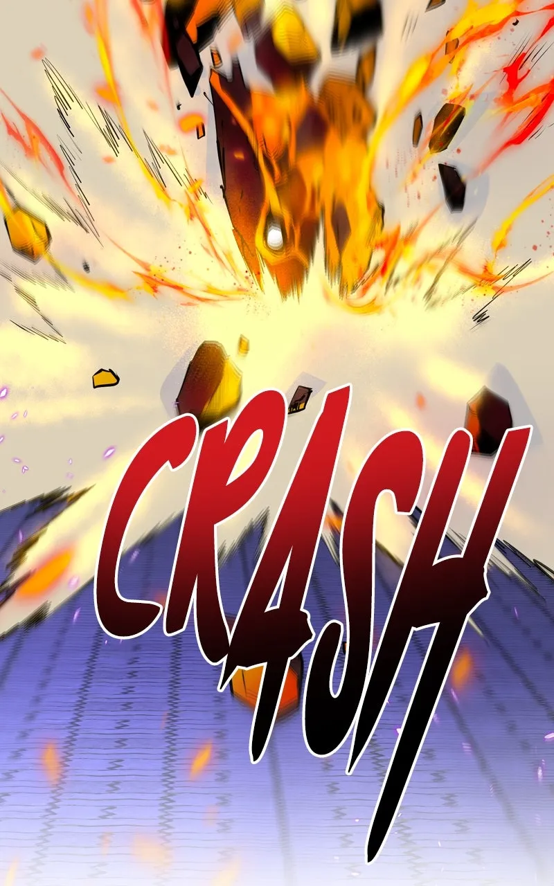 Defeating Dungeons via Copy Paste! Chapter 33 page 10 - 
