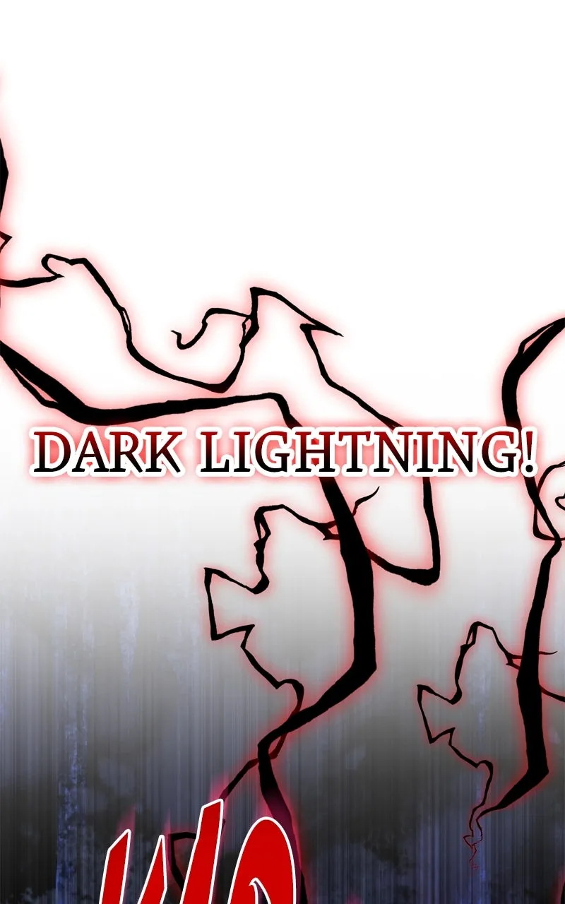 Defeating Dungeons via Copy Paste! Chapter 34 page 1 - 