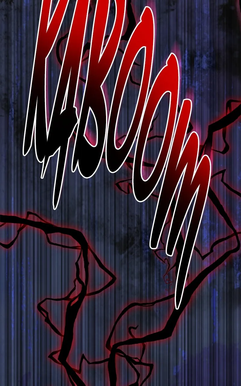 Defeating Dungeons via Copy Paste! Chapter 34 page 2 - 