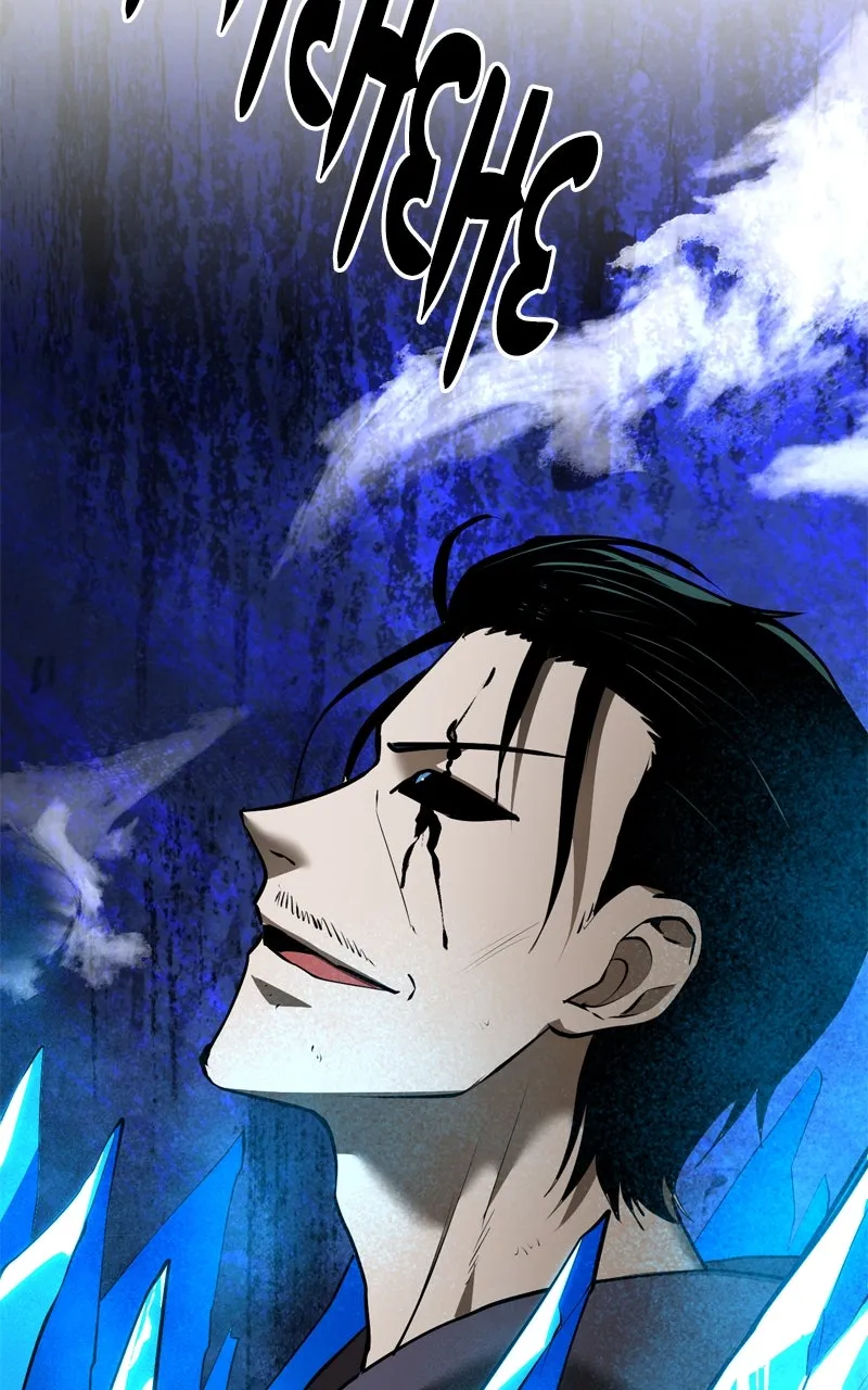 Defeating Dungeons via Copy Paste! Chapter 34 page 101 - 