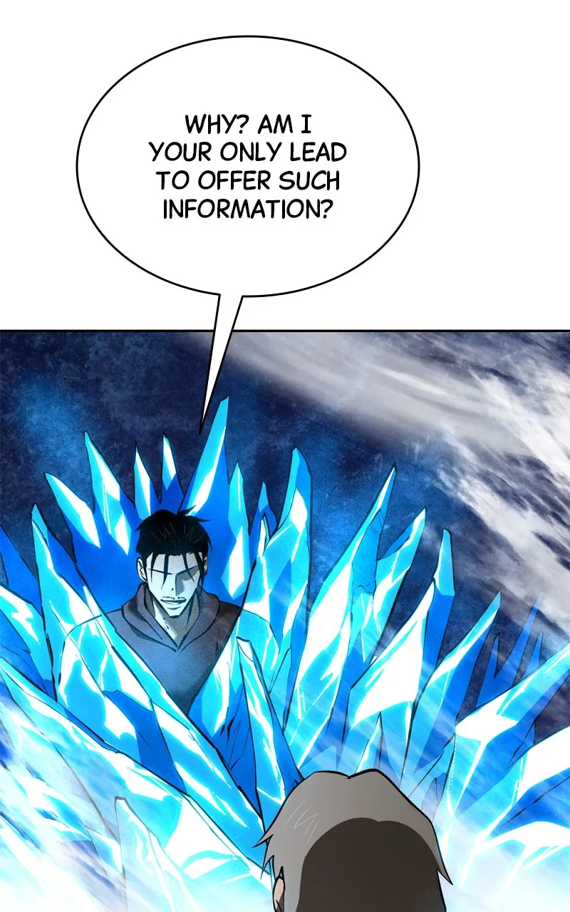 Defeating Dungeons via Copy Paste! Chapter 34 page 103 - 