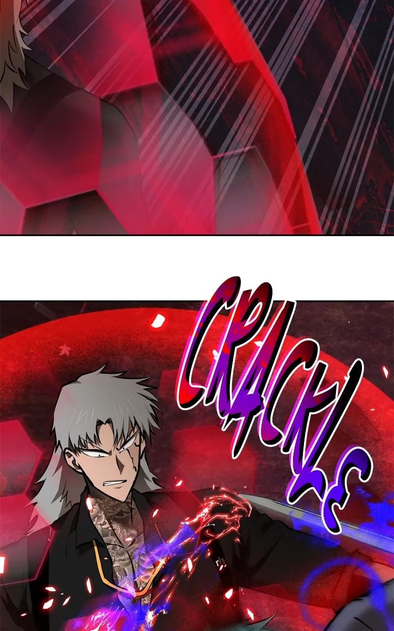 Defeating Dungeons via Copy Paste! Chapter 34 page 12 - 