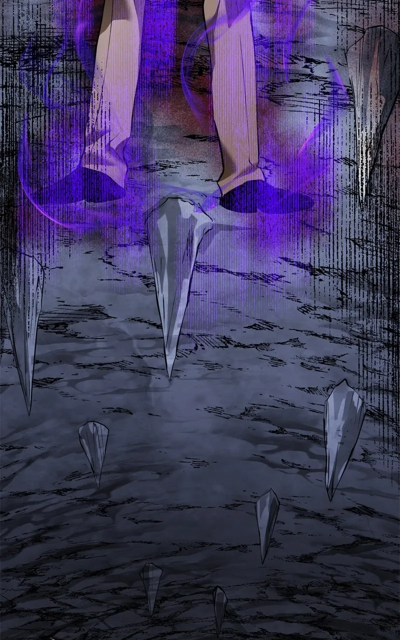 Defeating Dungeons via Copy Paste! Chapter 34 page 118 - 